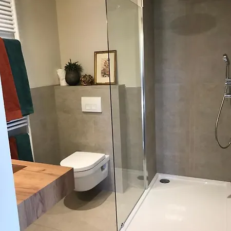 La Maison Blanche De Martue 3* Florenville