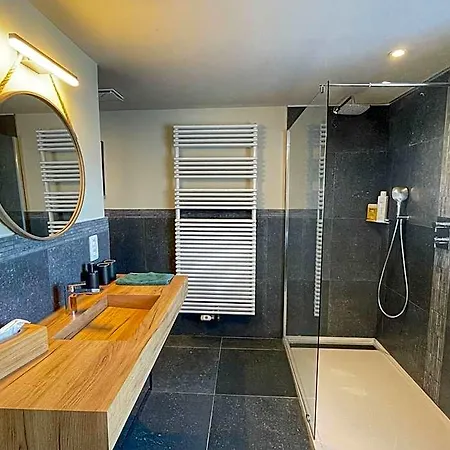 La Maison Blanche De Martue 3*