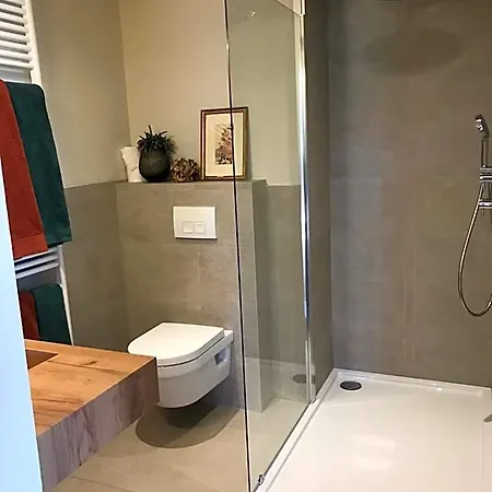 La Maison Blanche De Martue 3*